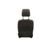 Recambio de asiento delantero izquierdo para ford fiesta (cb1) 1.25 16v cat referencia OEM IAM   