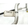 Recambio de tubos aire acondicionado para mini mini (r50,r53) 1.6 16v cat referencia OEM IAM 64536953419  