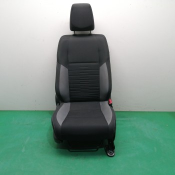 ASIENTO DELANTERO DERECHO 