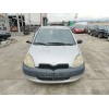 Recambio de carroceria corte para toyota yaris (ncp1/nlp1/scp1) 1.0 cat referencia OEM IAM   