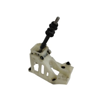 Recambio de palanca cambio para toyota rav 4 (a3) 2.2 turbodiesel cat referencia OEM IAM 3353042070  