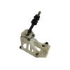 Recambio de palanca cambio para toyota rav 4 (a3) 2.2 turbodiesel cat referencia OEM IAM 3353042070  