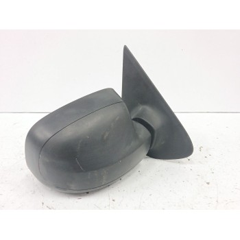 Recambio de retrovisor derecho para dacia sandero ii (b8_) 1.0 sce 75 (b8jc, b8jd) referencia OEM IAM 963013379R  