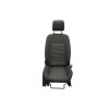Recambio de asiento delantero derecho para ford fiesta (cb1) 1.25 16v cat referencia OEM IAM   