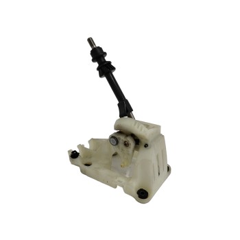 Recambio de palanca cambio para toyota rav 4 (a3) 2.2 turbodiesel cat referencia OEM IAM 3353042070  