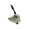 Recambio de palanca cambio para toyota rav 4 (a3) 2.2 turbodiesel cat referencia OEM IAM 3353042070  