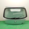 Recambio de porton trasero para seat ibiza sc (6j1) 1.6 tdi referencia OEM IAM   