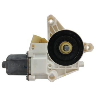 Recambio de motor elevalunas trasero izquierdo para mercedes-benz clase r (w251, v251) r 320 cdi 4-matic (251.022, 251.122) refe