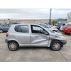 Recambio de carroceria corte para toyota yaris (ncp1/nlp1/scp1) 1.0 cat referencia OEM IAM   