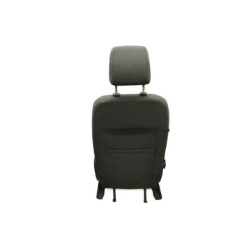 Recambio de asiento delantero derecho para ford fiesta (cb1) 1.25 16v cat referencia OEM IAM   