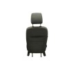 Recambio de asiento delantero derecho para ford fiesta (cb1) 1.25 16v cat referencia OEM IAM   