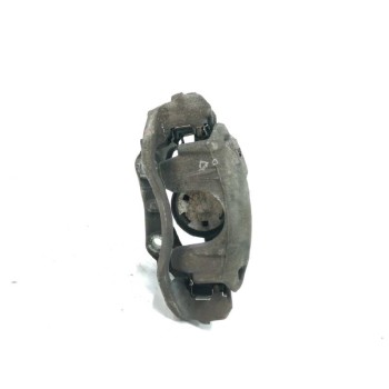 Recambio de pinza freno delantera derecha para peugeot 207 1.6 16v referencia OEM IAM   