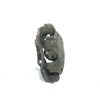 Recambio de pinza freno delantera derecha para peugeot 207 1.6 16v referencia OEM IAM   