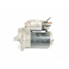 Recambio de motor arranque para renault megane iii berlina 5 p 1.6 16v referencia OEM IAM 8200665518 M000T45971ZT 