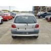 Recambio de carroceria corte para toyota yaris (ncp1/nlp1/scp1) 1.0 cat referencia OEM IAM   