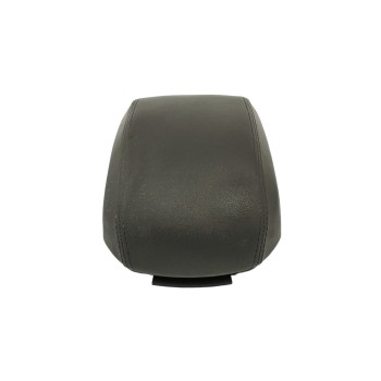 Recambio de apoyabrazos central para chevrolet captiva 2.0 diesel cat referencia OEM IAM 96820572 OBSERVAR FOTO 