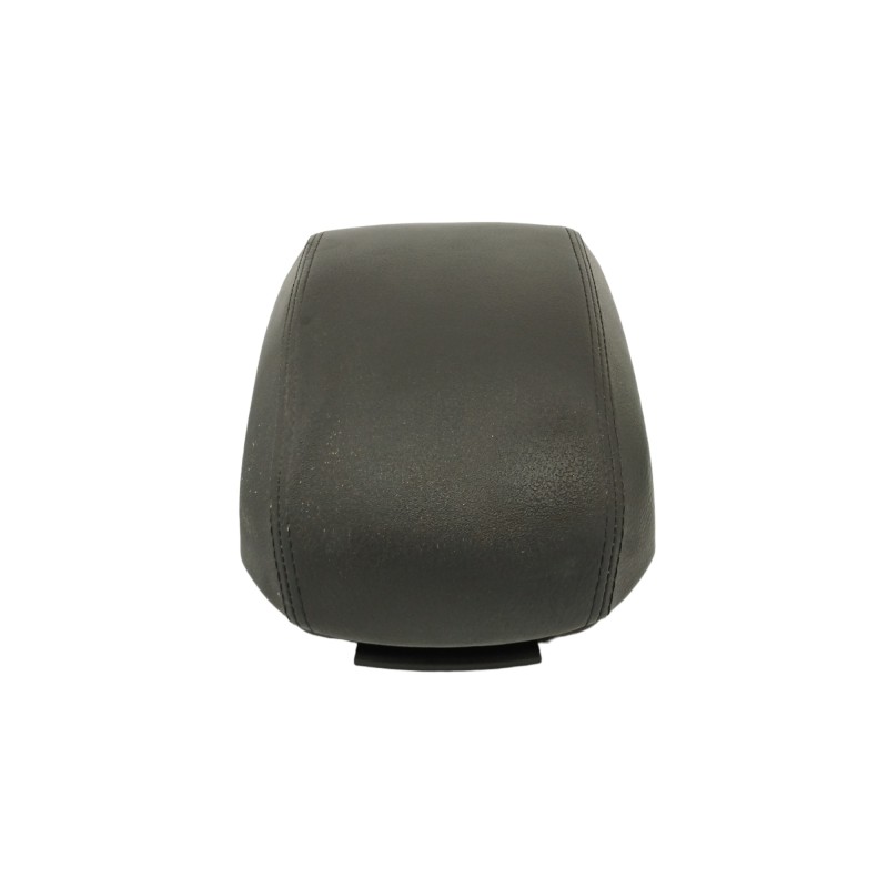 Recambio de apoyabrazos central para chevrolet captiva 2.0 diesel cat referencia OEM IAM 96820572 OBSERVAR FOTO 