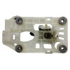 Recambio de palanca cambio para toyota rav 4 (a3) 2.2 turbodiesel cat referencia OEM IAM 3353042070  
