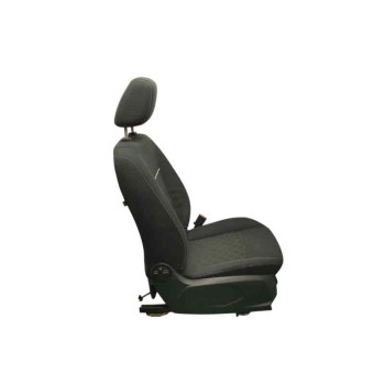 Recambio de asiento delantero derecho para ford fiesta (cb1) 1.25 16v cat referencia OEM IAM   