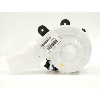 MOTOR CALEFACCION 9675403380 