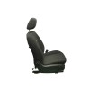 Recambio de asiento delantero derecho para ford fiesta (cb1) 1.25 16v cat referencia OEM IAM   