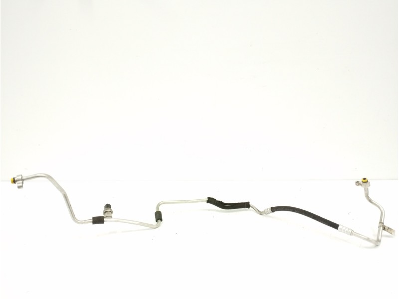Recambio de tubos aire acondicionado para mini mini (r50,r53) 1.6 16v cat referencia OEM IAM 64509167765 Recambio de tubos aire acondicionado para mini mini (r50,r53) 1.6 16v cat referencia OEM IAM 64509167765
