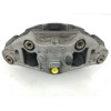 Recambio de pinza freno delantera izquierda para jaguar xk8/xkr coupe xkr final edition referencia OEM IAM  ATE 