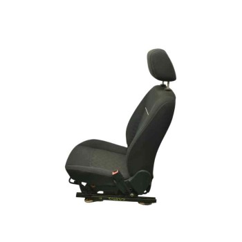 Recambio de asiento delantero derecho para ford fiesta (cb1) 1.25 16v cat referencia OEM IAM   