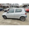 Recambio de carroceria corte para toyota yaris (ncp1/nlp1/scp1) 1.0 cat referencia OEM IAM   