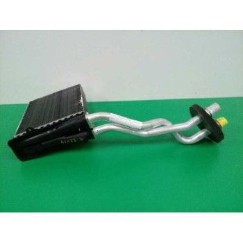 Recambio de radiador calefaccion / aire acondicionado para peugeot 208 style referencia OEM IAM   
