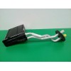 Recambio de radiador calefaccion / aire acondicionado para peugeot 208 style referencia OEM IAM   