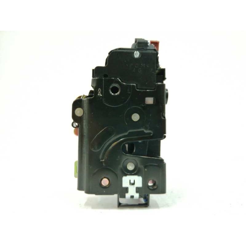 CERRADURA PUERTA TRASERA IZQUIERDA