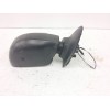 Recambio de retrovisor derecho para dacia sandero ii (b8_) 1.0 sce 75 (b8jc, b8jd) referencia OEM IAM 963013379R  