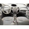 Recambio de carroceria corte para toyota yaris (ncp1/nlp1/scp1) 1.0 cat referencia OEM IAM   