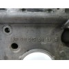 Recambio de soporte filtro aceite para mercedes-benz clase m (w163) 2.7 cdi 20v cat referencia OEM IAM R6110150802  