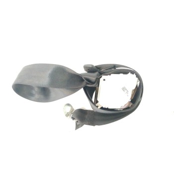 Recambio de cinturon seguridad trasero izquierdo para audi a3 (8p1) 1.9 tdi referencia OEM IAM 8P3857805B  