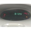 Recambio de carroceria corte para toyota yaris (ncp1/nlp1/scp1) 1.0 cat referencia OEM IAM   