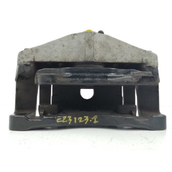 Recambio de pinza freno delantera izquierda para jaguar xk8/xkr coupe xkr final edition referencia OEM IAM  ATE 