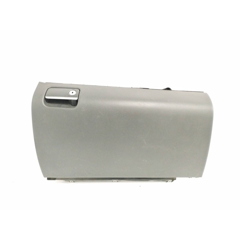 Recambio de guantera para mercedes-benz clase m (w164) ml 280 cdi 4-matic (164.120) referencia OEM IAM A1646890139  