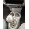 Recambio de carroceria corte para toyota yaris (ncp1/nlp1/scp1) 1.0 cat referencia OEM IAM   