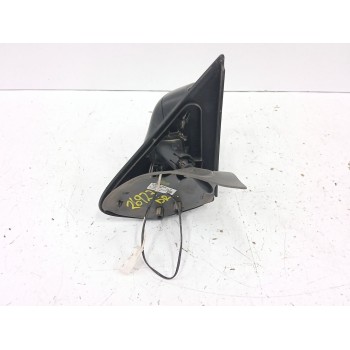 Recambio de retrovisor derecho para dacia sandero ii (b8_) 1.0 sce 75 (b8jc, b8jd) referencia OEM IAM 963013379R  