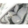 Recambio de carroceria corte para toyota yaris (ncp1/nlp1/scp1) 1.0 cat referencia OEM IAM   