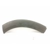 Recambio de aletin delantero izquierdo para mini mini (r50,r53) 1.6 16v cat referencia OEM IAM 1505865  