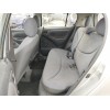 Recambio de carroceria corte para toyota yaris (ncp1/nlp1/scp1) 1.0 cat referencia OEM IAM   