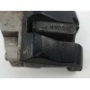 Recambio de pinza freno delantera izquierda para jaguar xk8/xkr coupe xkr final edition referencia OEM IAM  ATE 