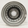 Recambio de llanta para suzuki ps 10 santana anibal 2.8 d referencia OEM IAM  6,5JX16H2 ET46 5H 5X