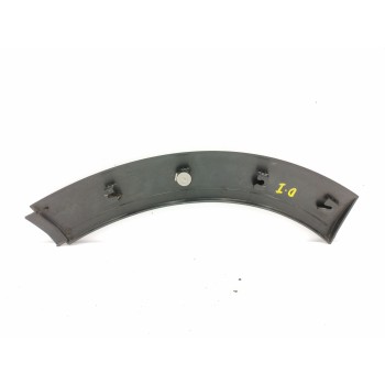 Recambio de aletin delantero izquierdo para mini mini (r50,r53) 1.6 16v cat referencia OEM IAM 1505865  