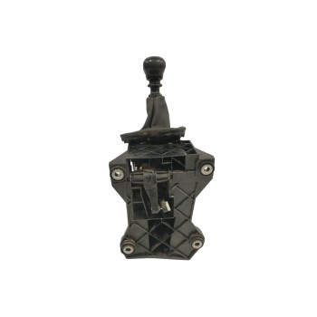 Recambio de palanca cambio para citroën jumpy fugón 2.0 blue-hdi fap referencia OEM IAM 9809543980  