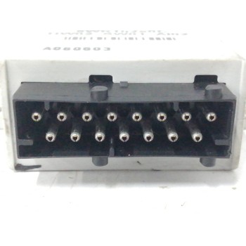 Recambio de modulo electronico para bmw x5 (e53) 3.0 turbodiesel cat referencia OEM IAM 61356955253 5WK10250C 