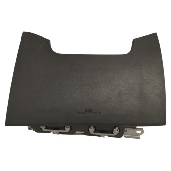AIRBAG DELANTERO IZQUIERDO DE RODILLAS 